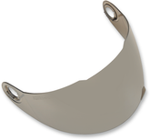 0130-0594 . 0130-0594 . FX-36 Helmet Outer Shield